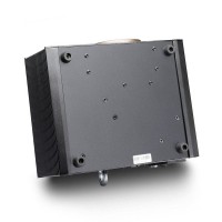 Cameo WOOKIE 400 RGB láser de animación de 400 mW