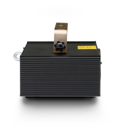 Cameo Wookie 200 RGY - Láser de animación RGY de 200 mW