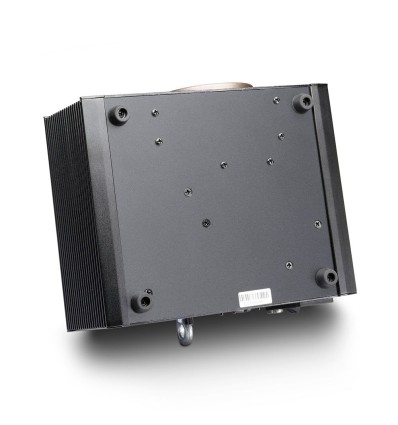 Cameo Wookie 200 RGY - Láser de animación RGY de 200 mW