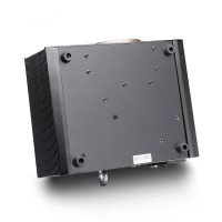 Cameo Wookie 200 RGY - Láser de animación RGY de 200 mW