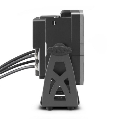 Cameo  FLOOD 600 IP65 proyector LED  para exteriores.