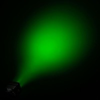 Cameo  FLOOD 600 IP65 proyector LED  para exteriores.