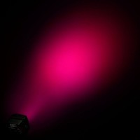 Cameo  FLOOD 600 IP65 proyector LED  para exteriores.