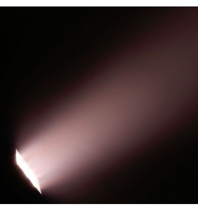 Cameo  FLOOD 600 IP65 proyector LED  para exteriores.