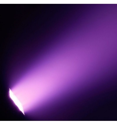 Cameo  FLOOD 600 IP65 proyector LED  para exteriores.