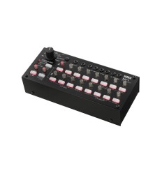 KORG SQ-1