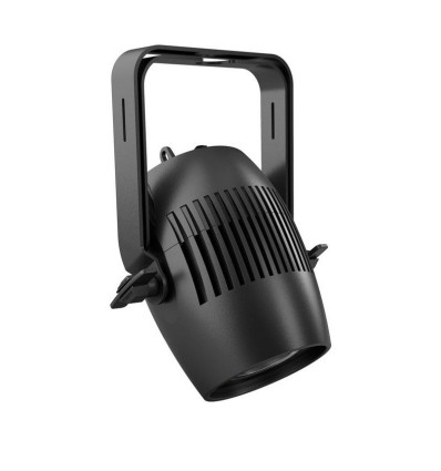 Cameo Q-Spot 40 RGBW  foco compacto compatible con RDM.