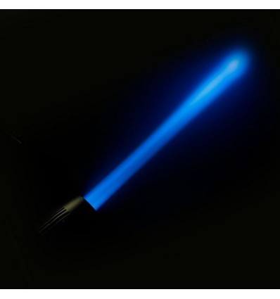 Cameo Q-Spot 40 RGBW  foco compacto compatible con RDM.