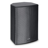 LD Systems SAT 82 G2 altavoz pasivo de 2 vías compacto