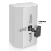 LD Systems SAT 82 G2 altavoz pasivo de 2 vías compacto