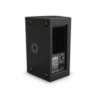 LD Systems MIX 6 A G3 - Altavoz activo 2 vías con mezclador integrado