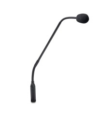 LD SYSTEMS D1015CM