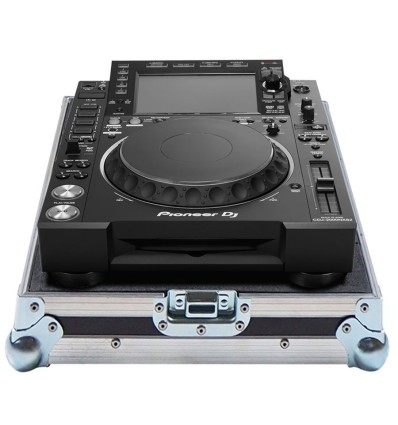 WALKASSE WC-CDJ2000NXS2-ESP