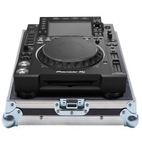 WALKASSE WC-CDJ2000NXS2-ESP