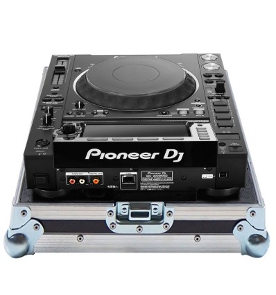WALKASSE WC-CDJ2000NXS2-ESP