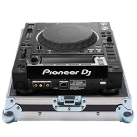 WALKASSE WC-CDJ2000NXS2-ESP
