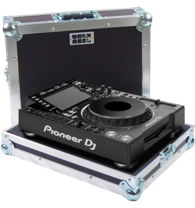 WALKASSE WC-CDJ2000NXS2-ESP