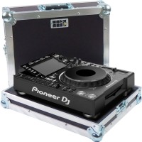 WALKASSE WC-CDJ2000NXS2-ESP