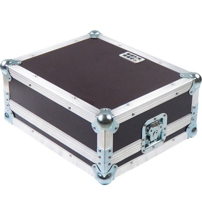 WALKASSE WC-CDJ2000NXS2-ESP