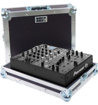 WALKASSE WC-DJM900NXS2-ESP