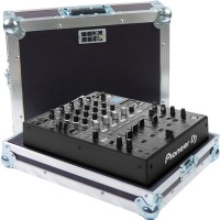 WALKASSE WC-DJM900NXS2-ESPP maleta transporte mezclador