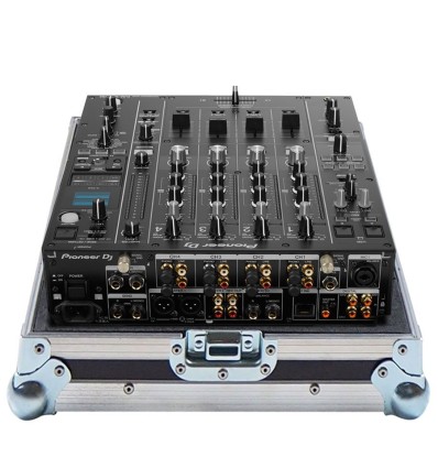 WALKASSE WC-DJM900NXS2-ESPP maleta transporte mezclador