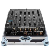 WALKASSE WC-DJM900NXS2-ESPP maleta transporte mezclador