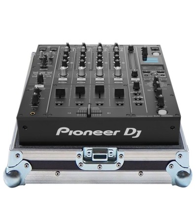 WALKASSE WC-DJM900NXS2-ESPP maleta transporte mezclador