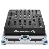 WALKASSE WC-DJM900NXS2-ESPP maleta transporte mezclador