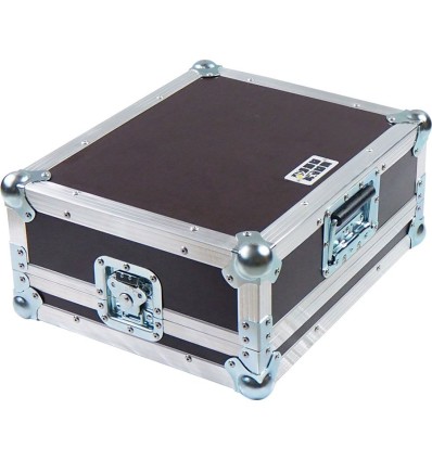 WALKASSE WC-DJM900NXS2-ESPP maleta transporte mezclador