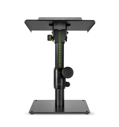 GRAVITY SP3102 soporte monitor precio características