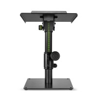 GRAVITY SP3102 soporte monitor precio características