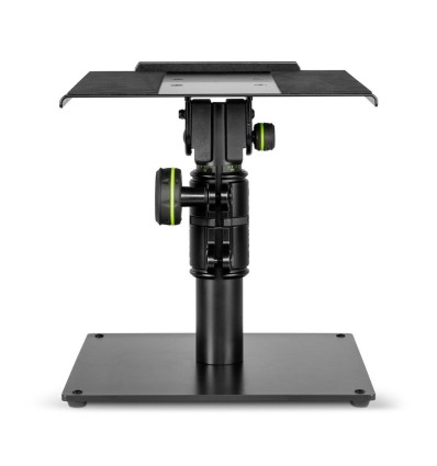 GRAVITY SP3102 soporte monitor precio características