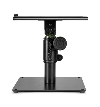 GRAVITY SP3102 soporte monitor precio características