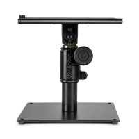 GRAVITY SP3102 soporte monitor precio características