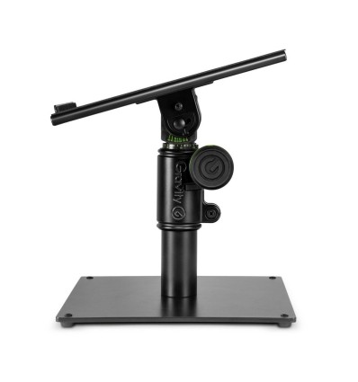 GRAVITY SP3102 soporte monitor precio características