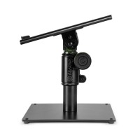 GRAVITY SP3102 soporte monitor precio características