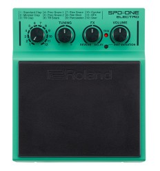 ROLAND SPD::ONE ELECTRO
