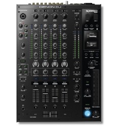 DENON DJ X1850 PRIME características precio