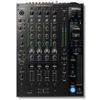 DENON DJ X1850 PRIME