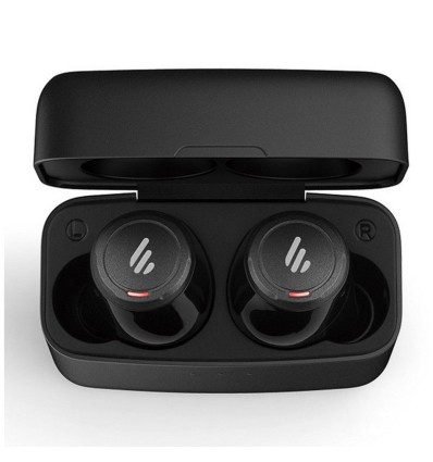 Edifier TWS5 Auriculares con 32 horas batería