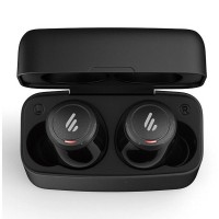 Edifier TWS5 Auriculares con 32 horas batería
