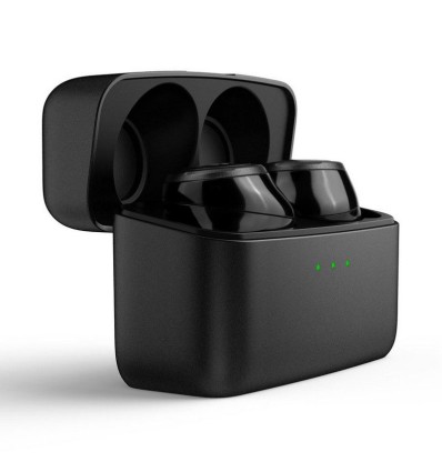 Edifier TWS5 Auriculares con 32 horas batería