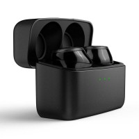 Edifier TWS5 Auriculares con 32 horas batería