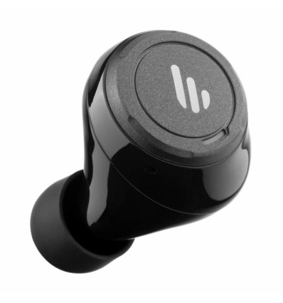 Edifier TWS5 Auriculares con 32 horas batería