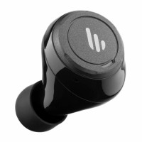 Edifier TWS5 Auriculares con 32 horas batería