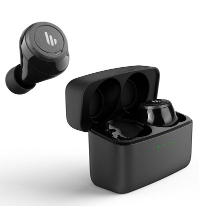 Edifier TWS5 Auriculares con 32 horas batería
