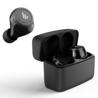 Edifier TWS5 Auriculares con 32 horas batería