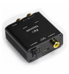 FIIO D3K
