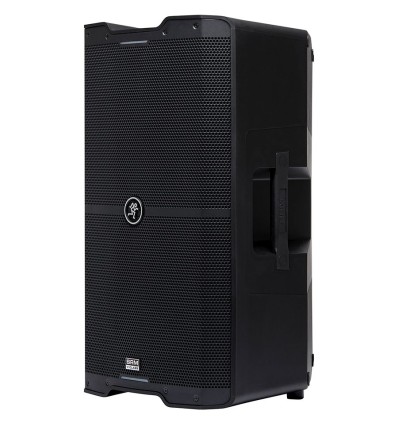 MACKIE SRM212 V-CLASS Altavoz profesional Bluettoh